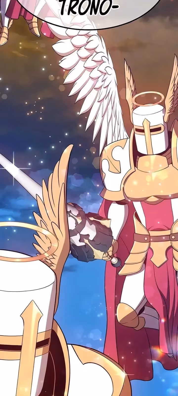 Página do Capítulo 27