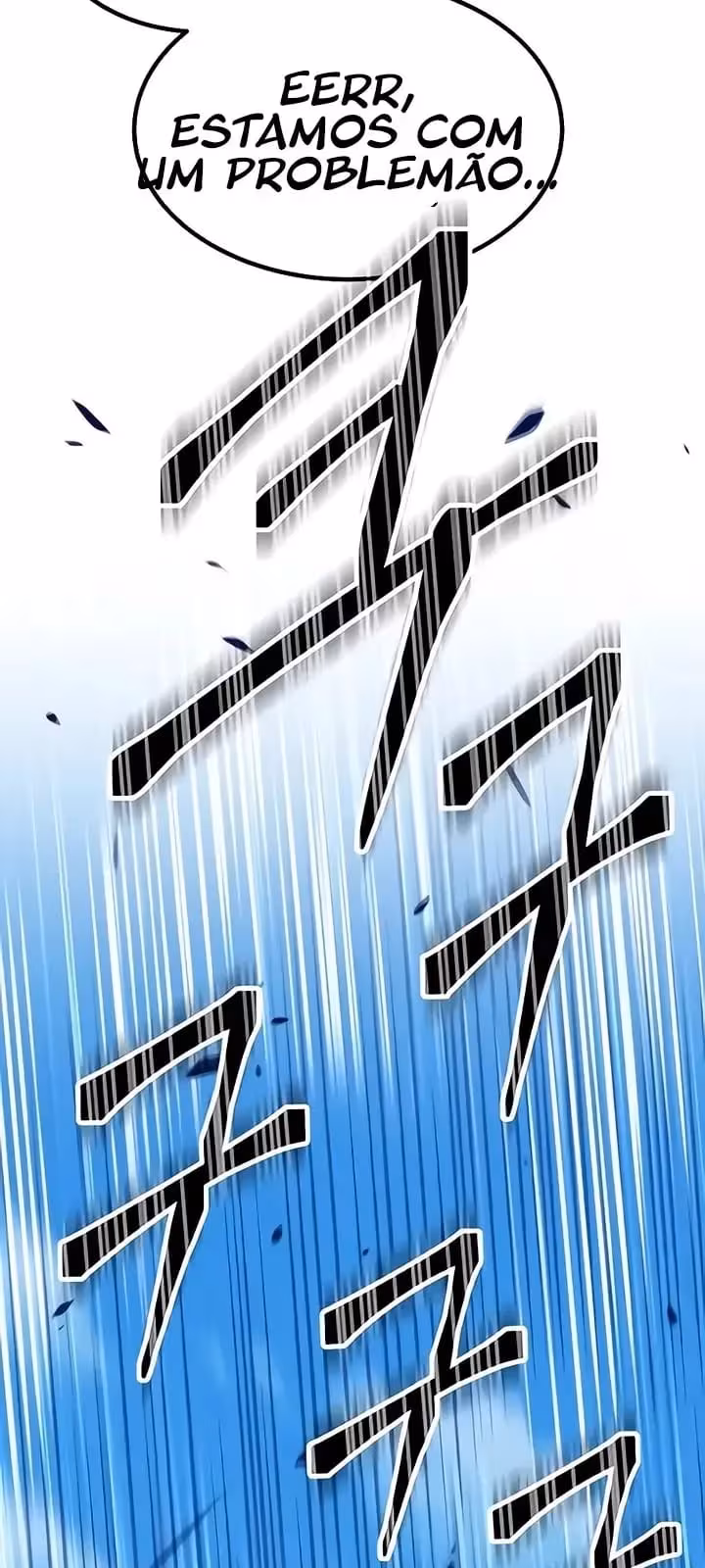 Página do Capítulo 27