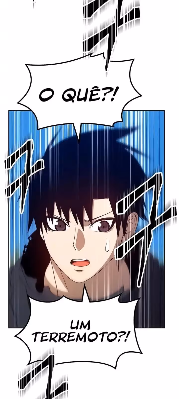 Página do Capítulo 27