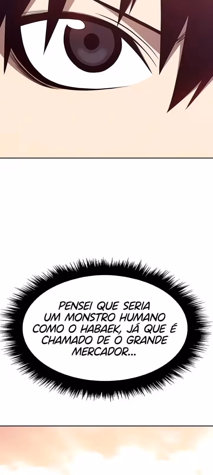 Página do Capítulo 27