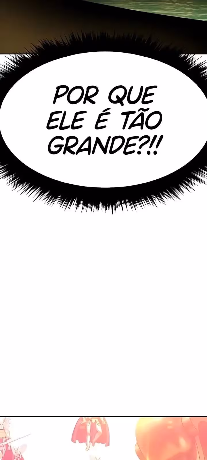 Página do Capítulo 27