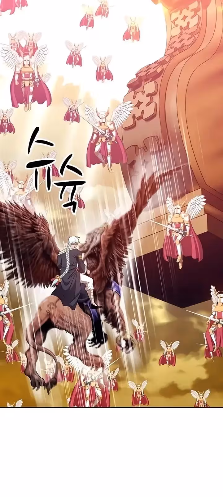 Página do Capítulo 27