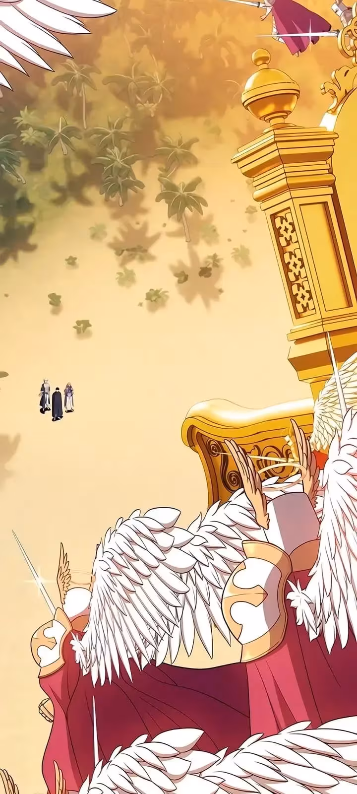 Página do Capítulo 27