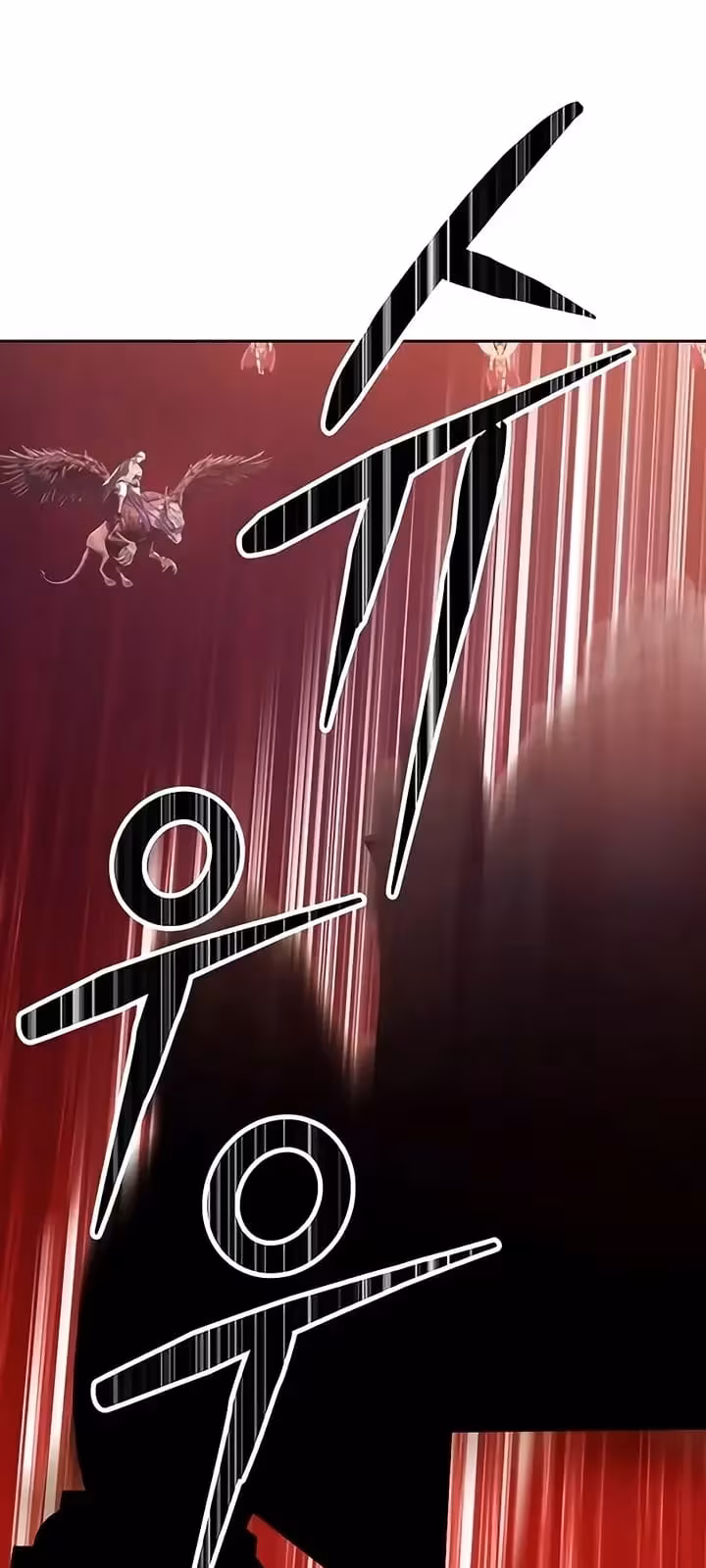 Página do Capítulo 27