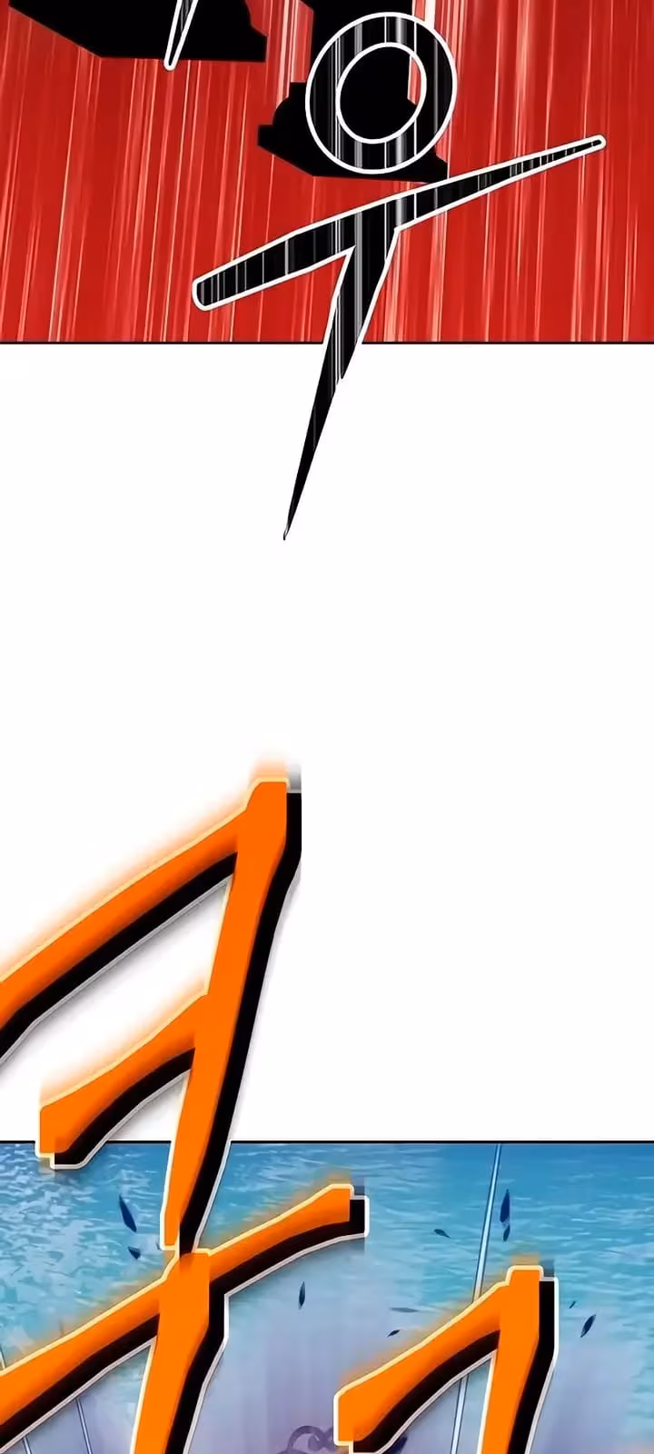 Página do Capítulo 27