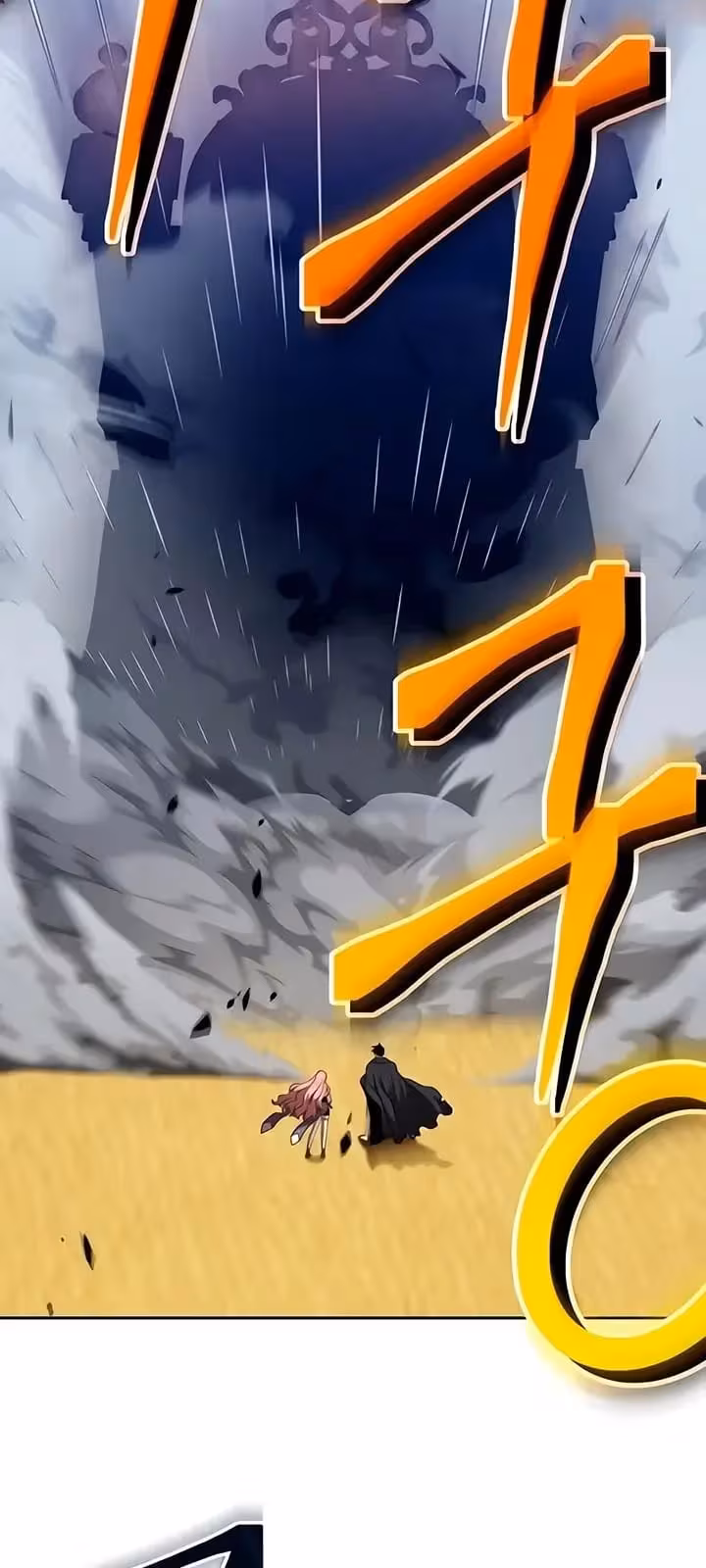 Página do Capítulo 27