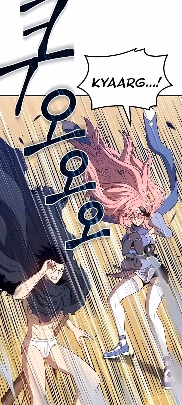 Página do Capítulo 27