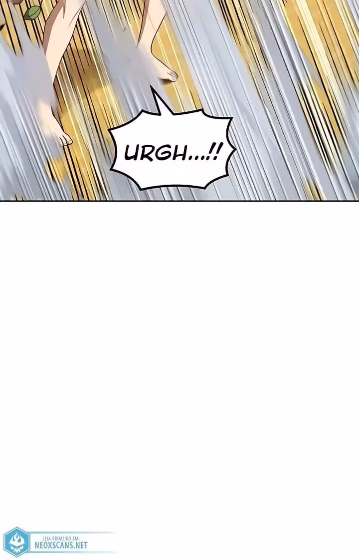 Página do Capítulo 27