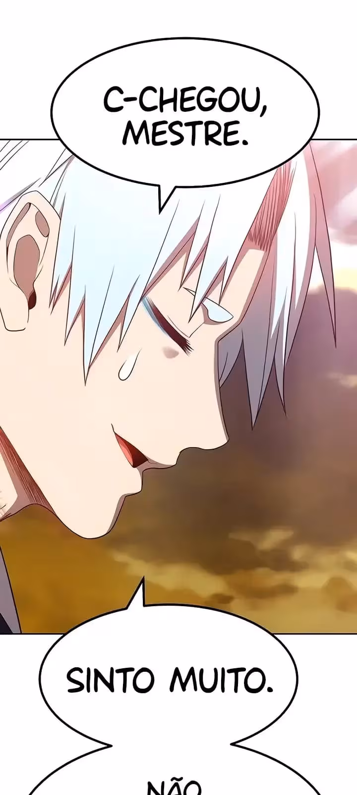 Página do Capítulo 27