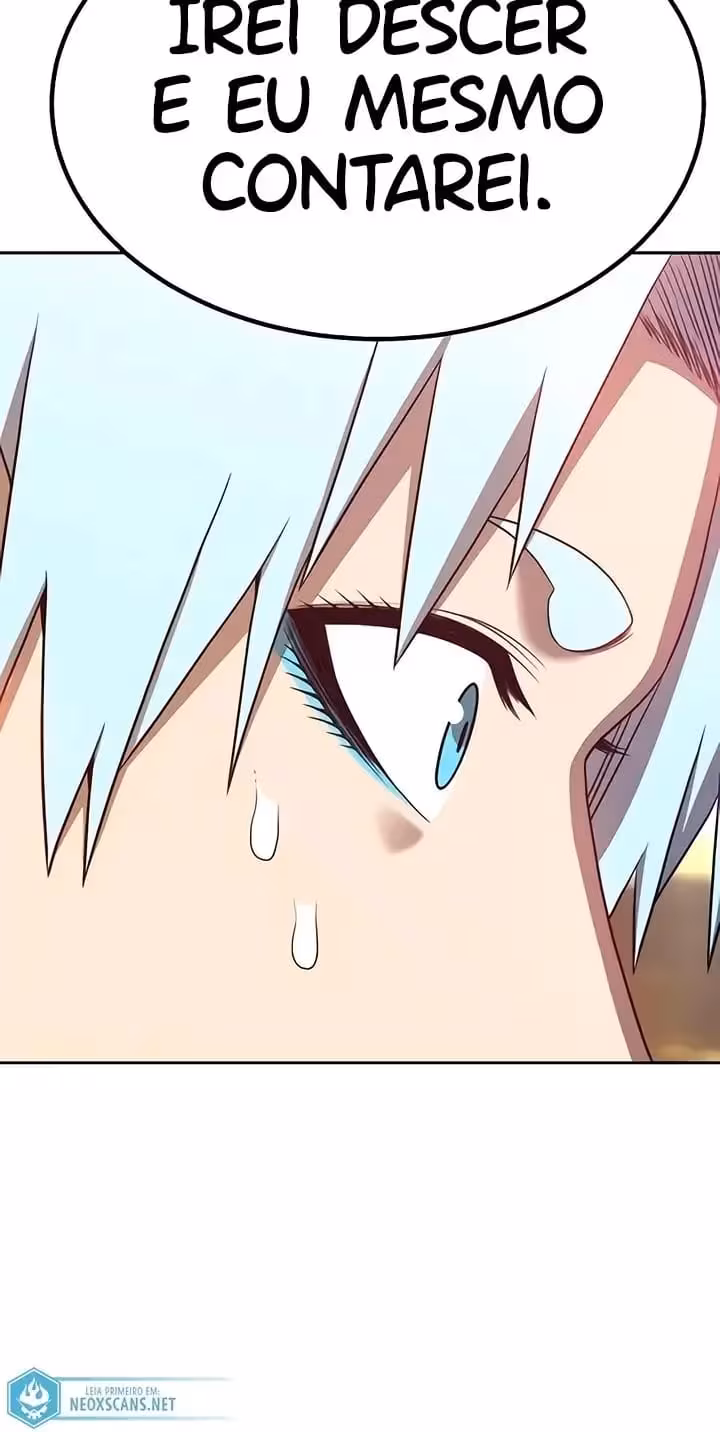 Página do Capítulo 27