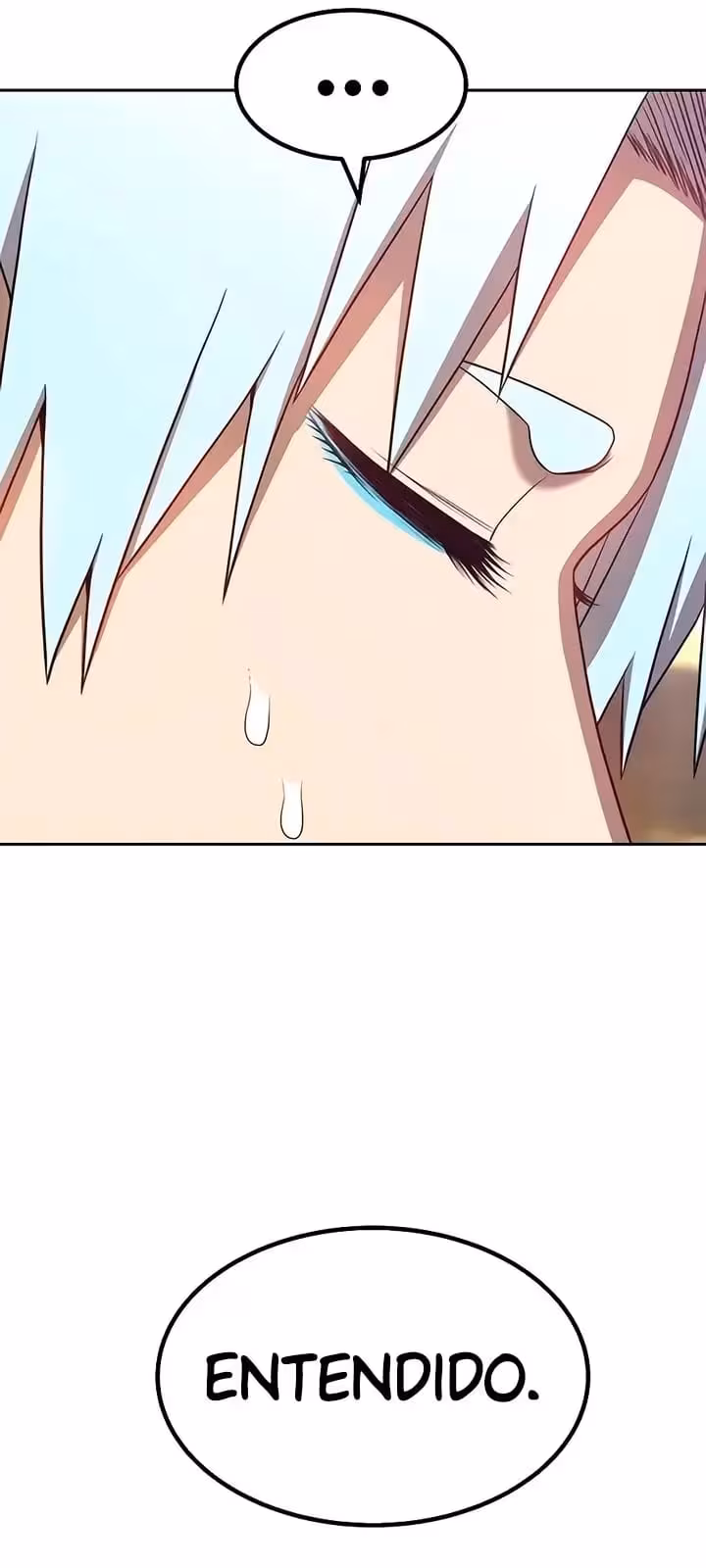 Página do Capítulo 27