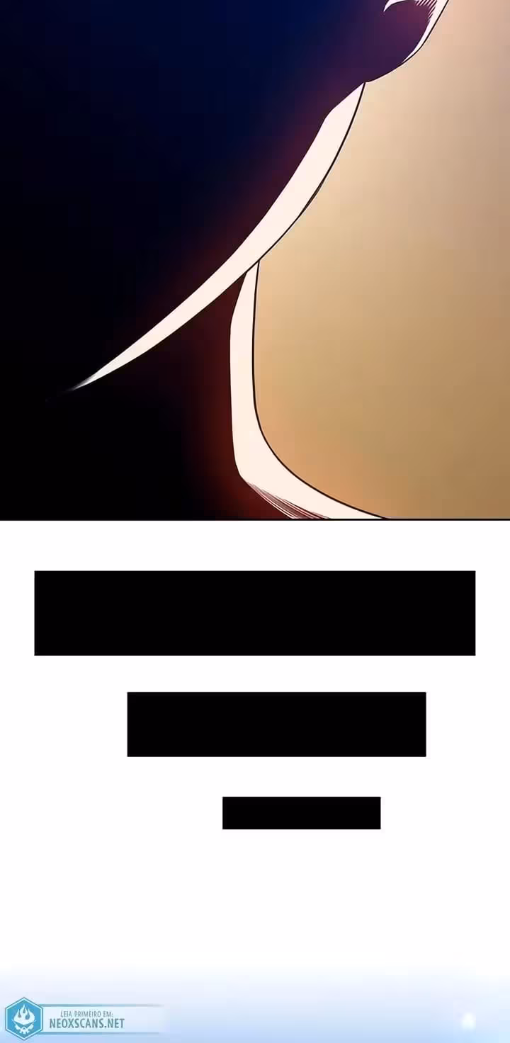 Página do Capítulo 27