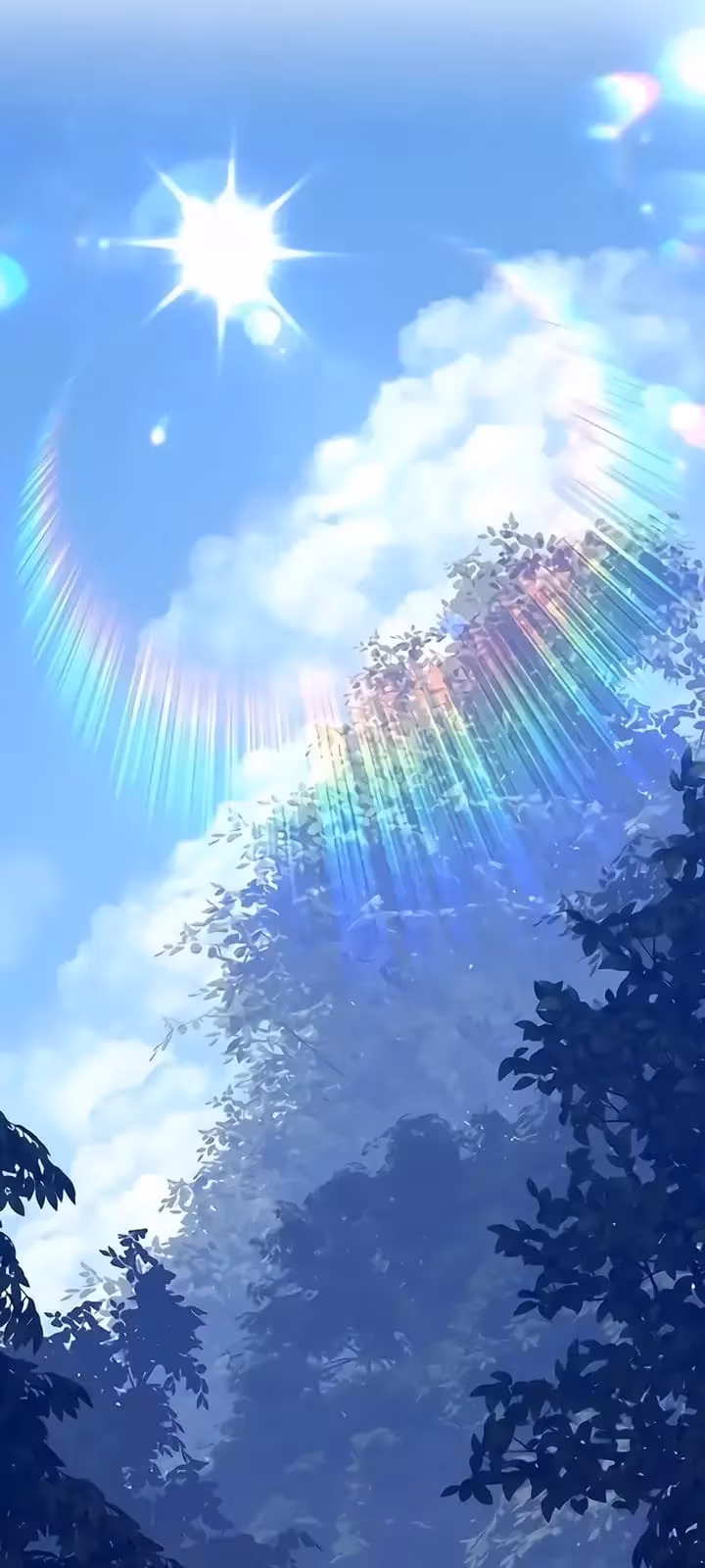 Página do Capítulo 27