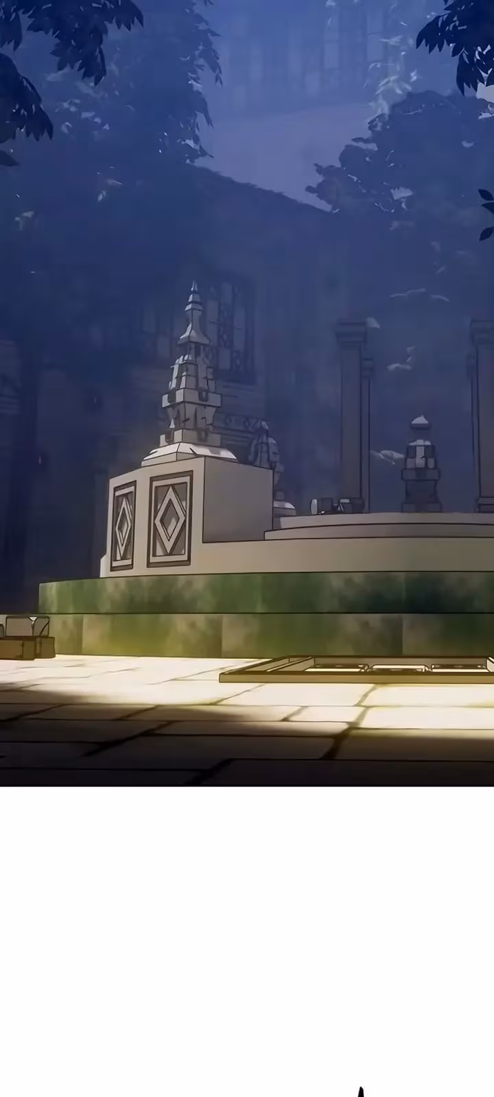 Página do Capítulo 27