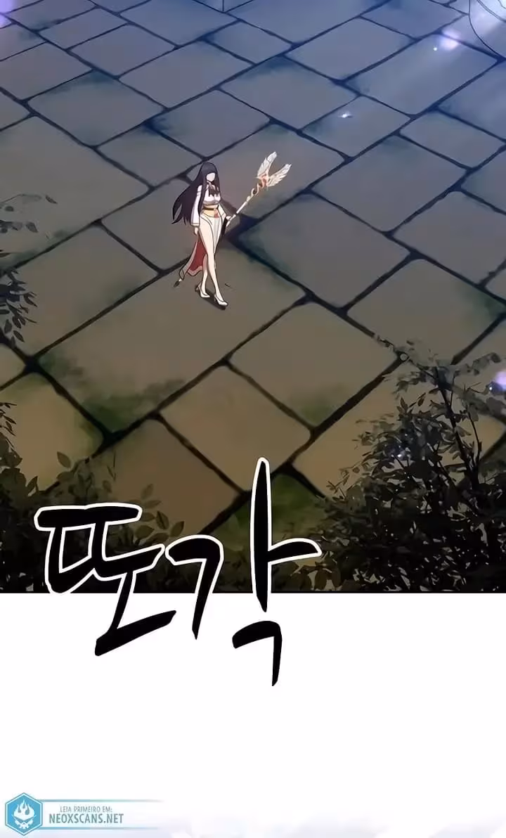 Página do Capítulo 27