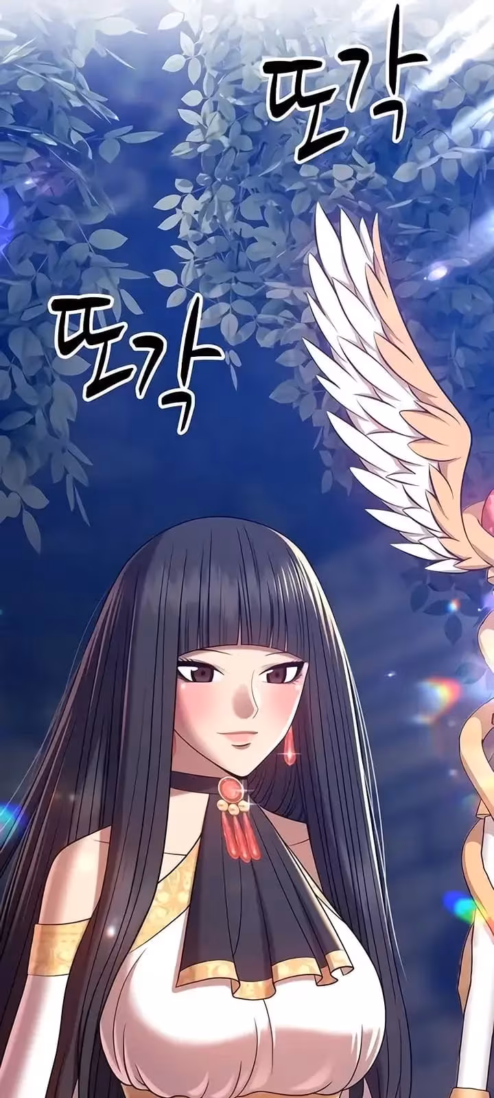 Página do Capítulo 27