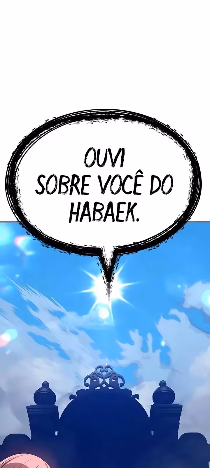 Página do Capítulo 27