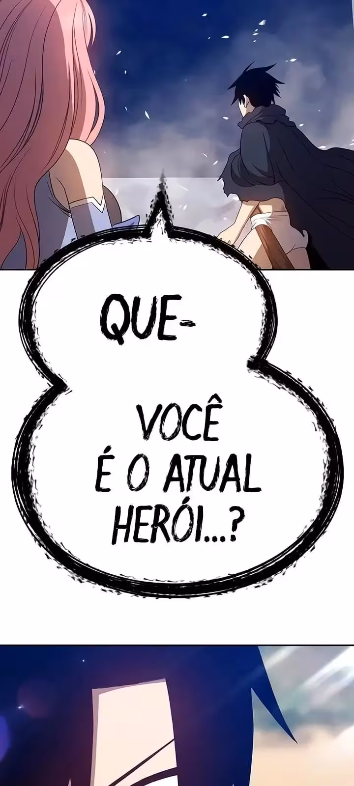 Página do Capítulo 27