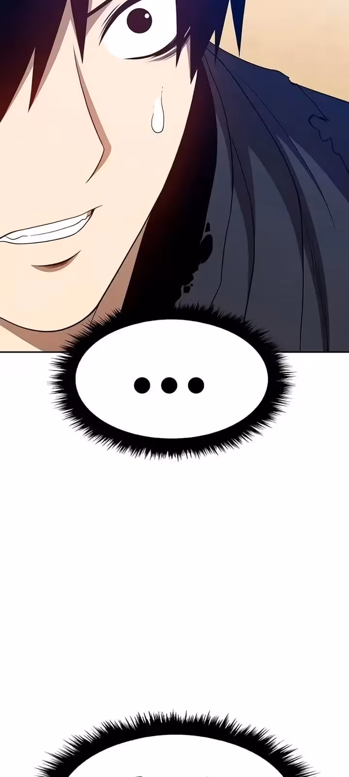 Página do Capítulo 27