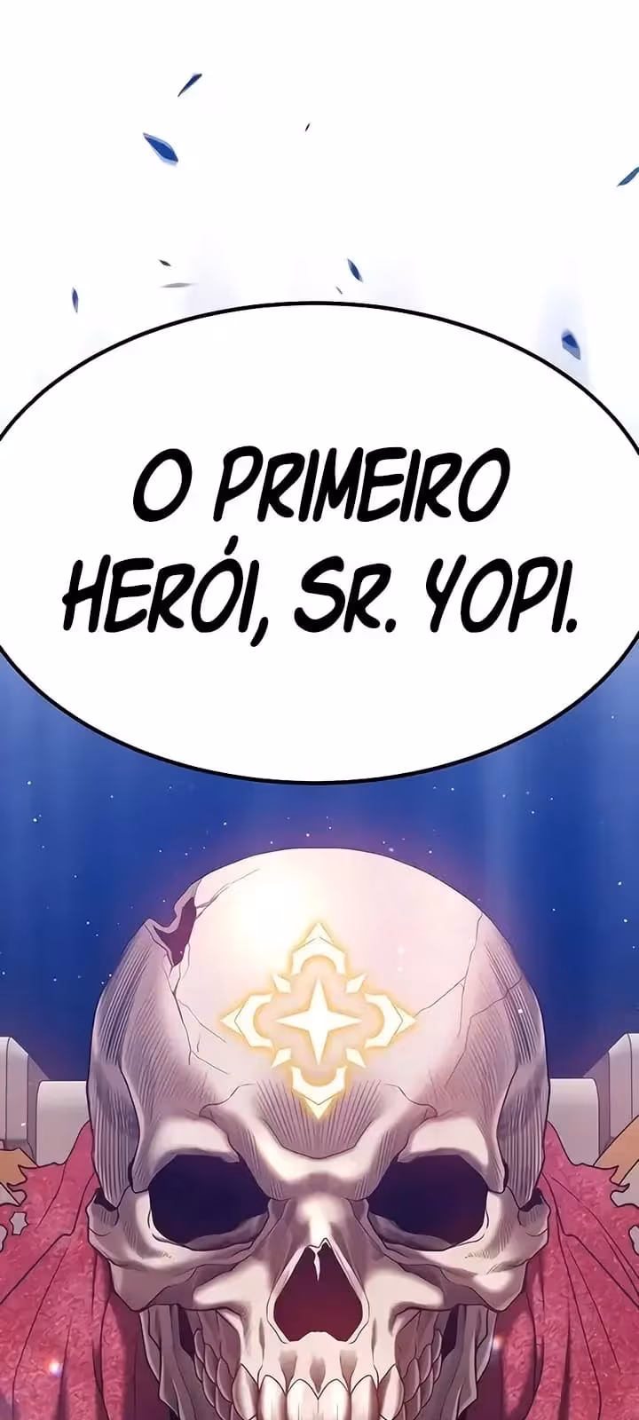 Página do Capítulo 27