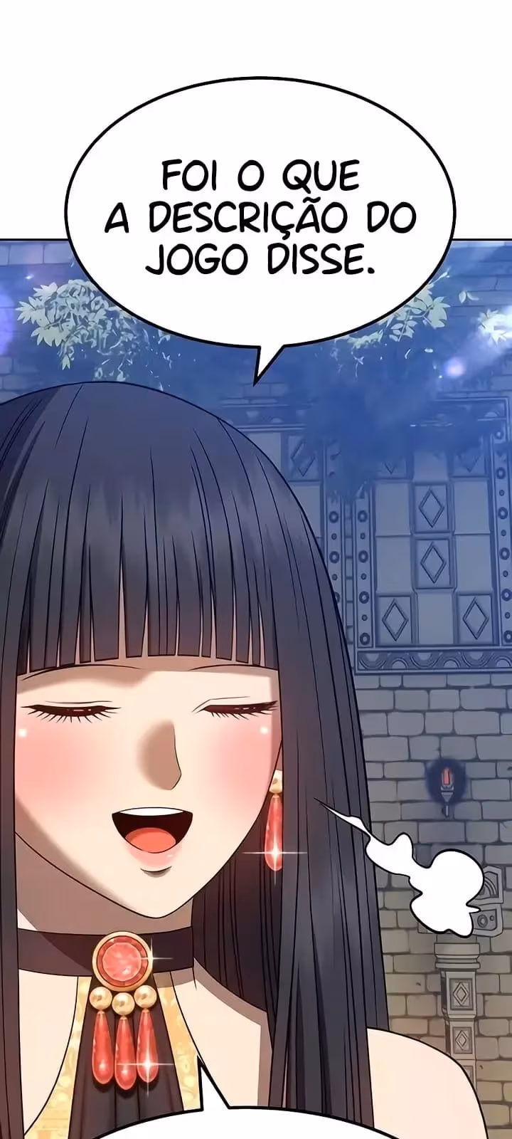 Página do Capítulo 27