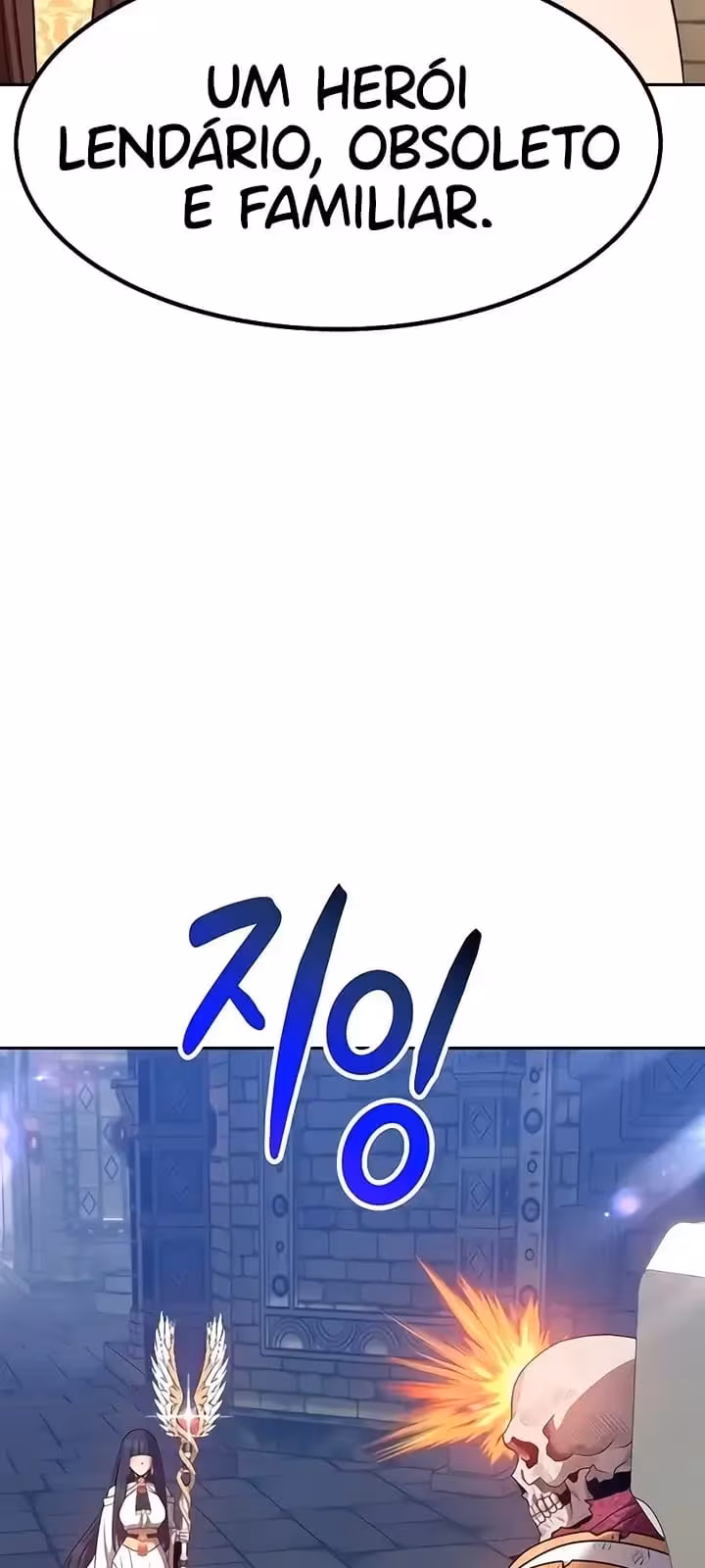 Página do Capítulo 27