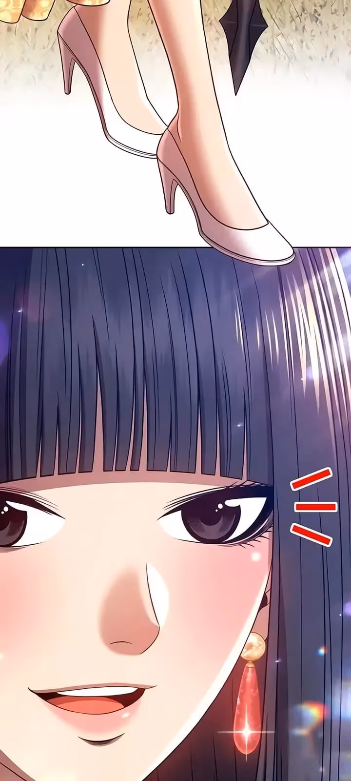 Página do Capítulo 27