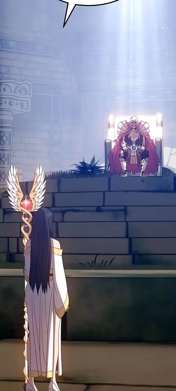 Página do Capítulo 27