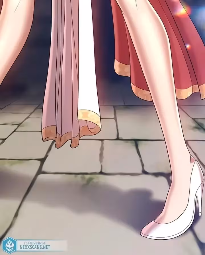 Página do Capítulo 27