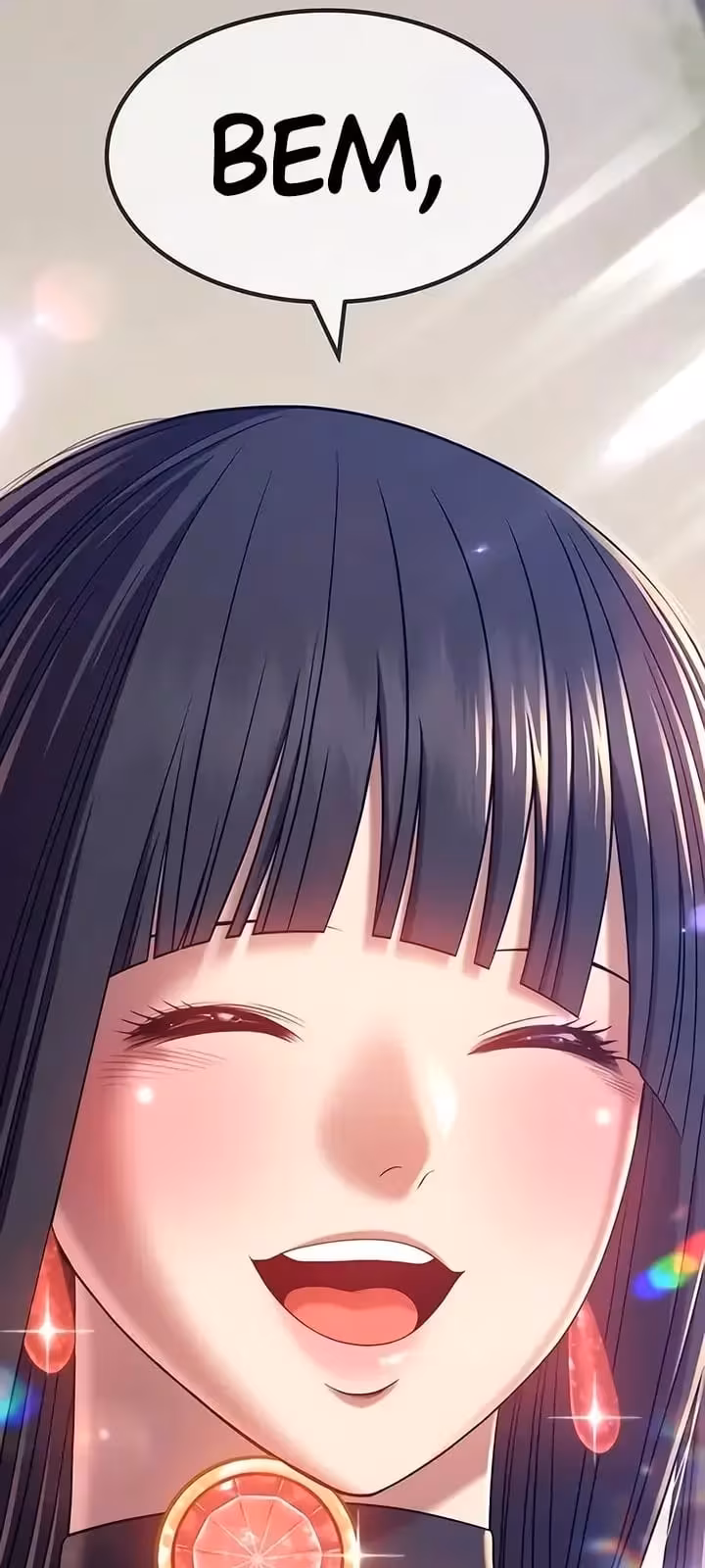 Página do Capítulo 27