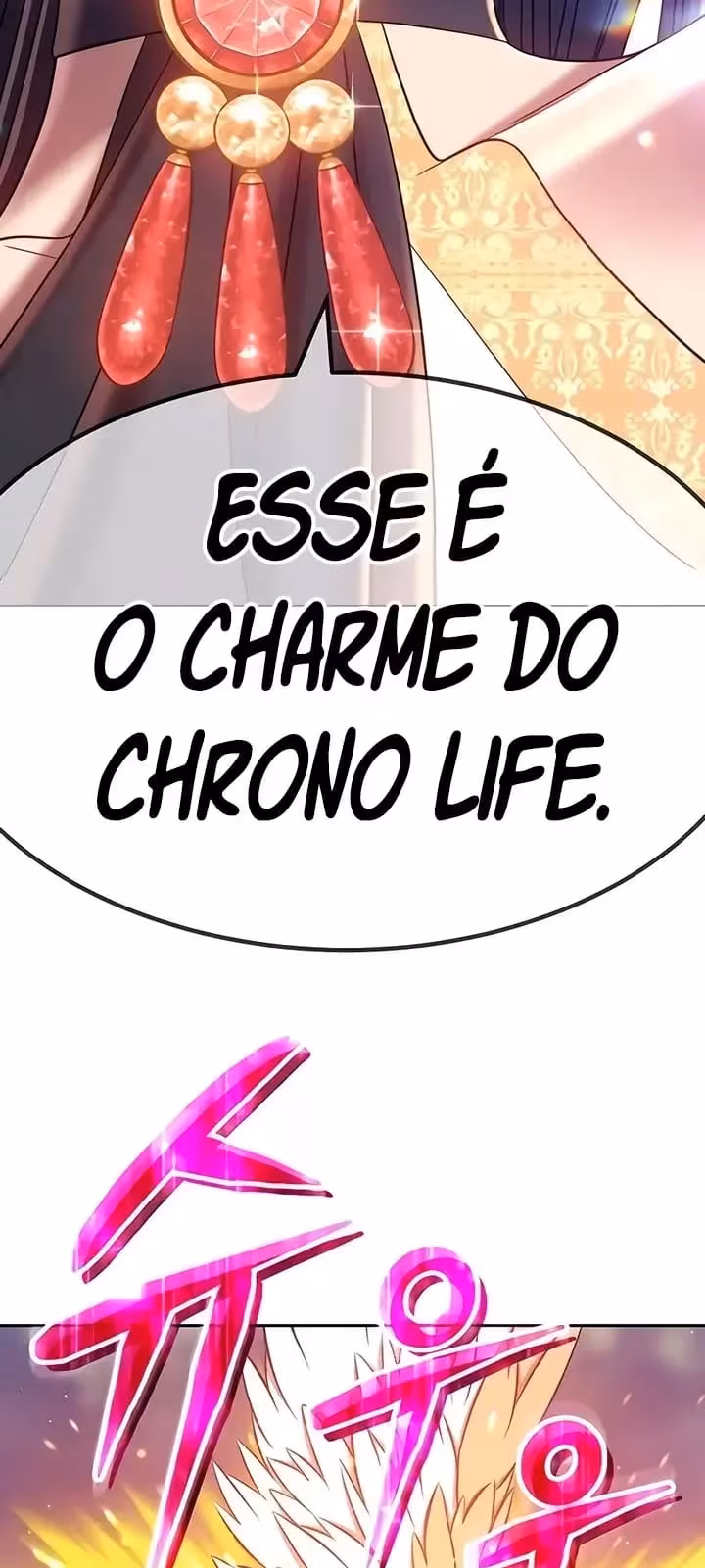 Página do Capítulo 27