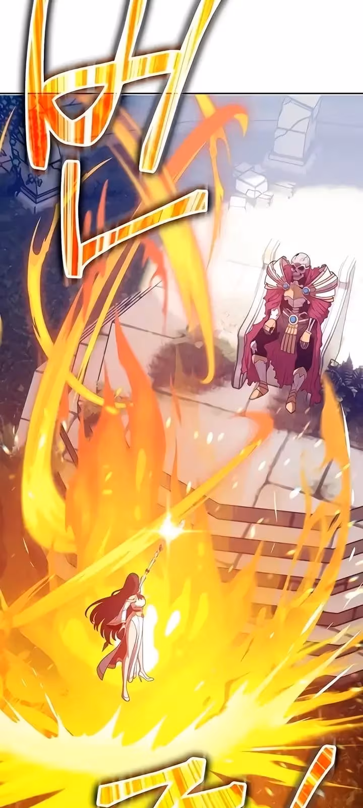 Página do Capítulo 27