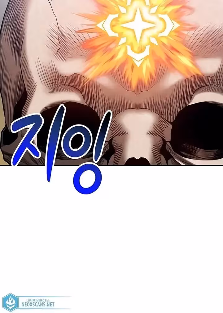 Página do Capítulo 27