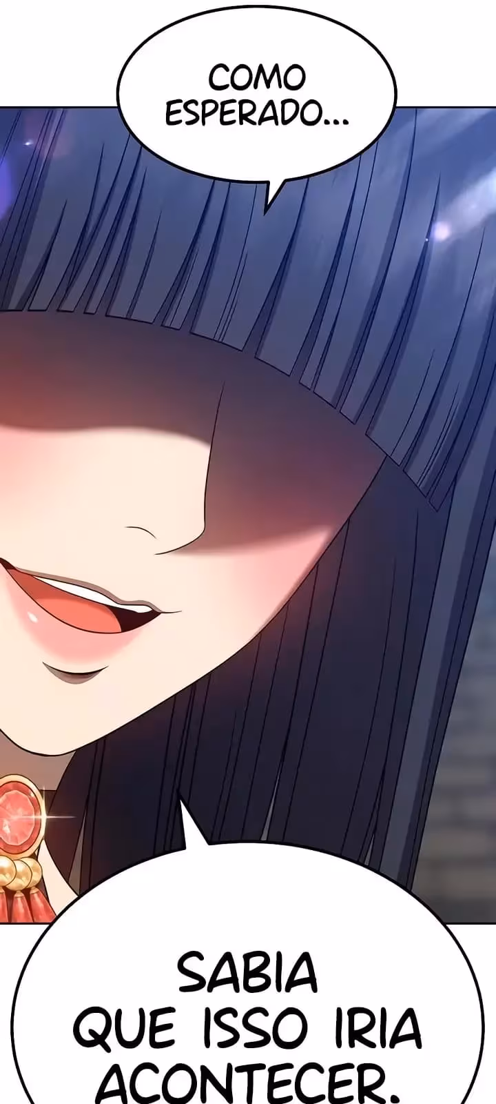 Página do Capítulo 27