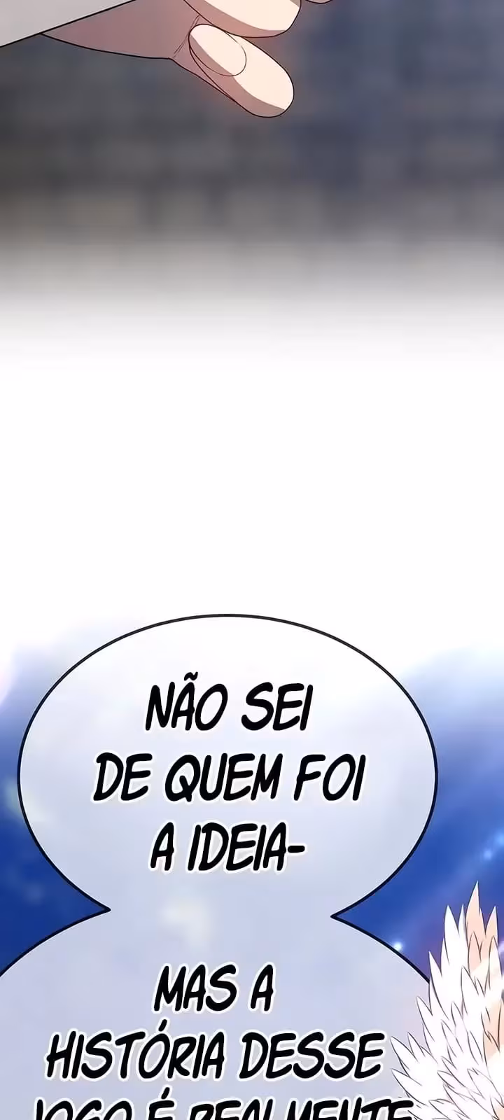 Página do Capítulo 27