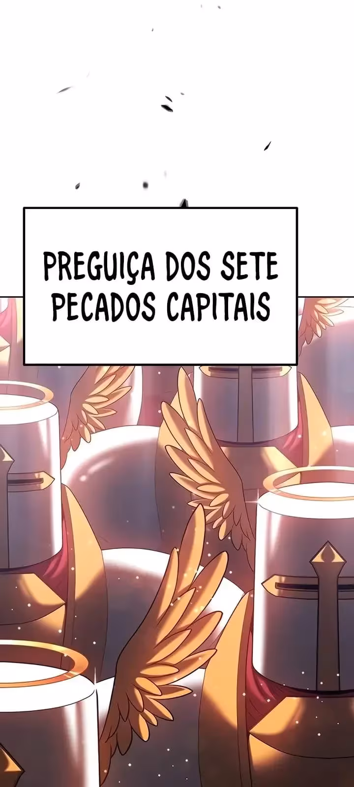 Página do Capítulo 27