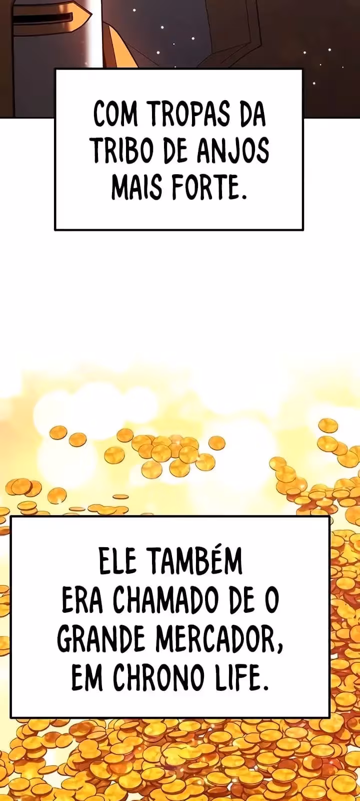 Página do Capítulo 27