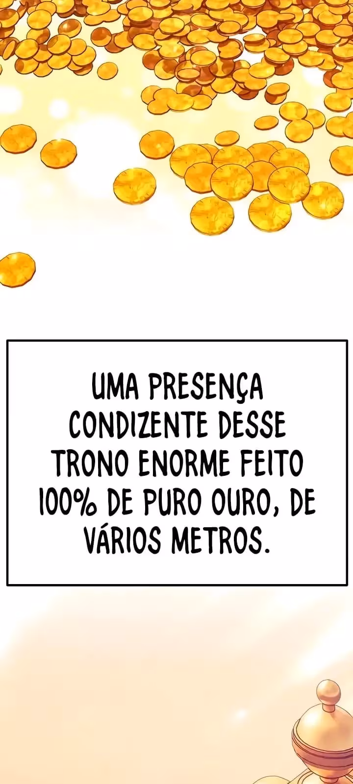 Página do Capítulo 27