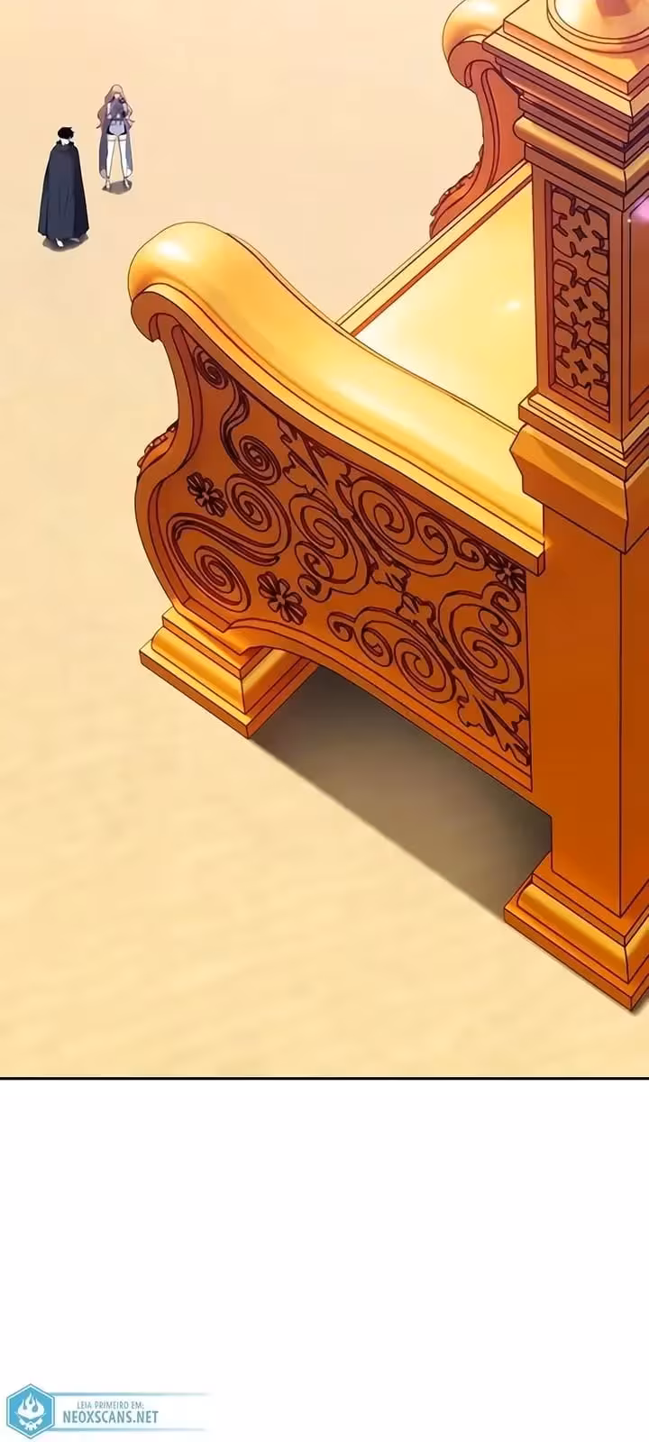 Página do Capítulo 27