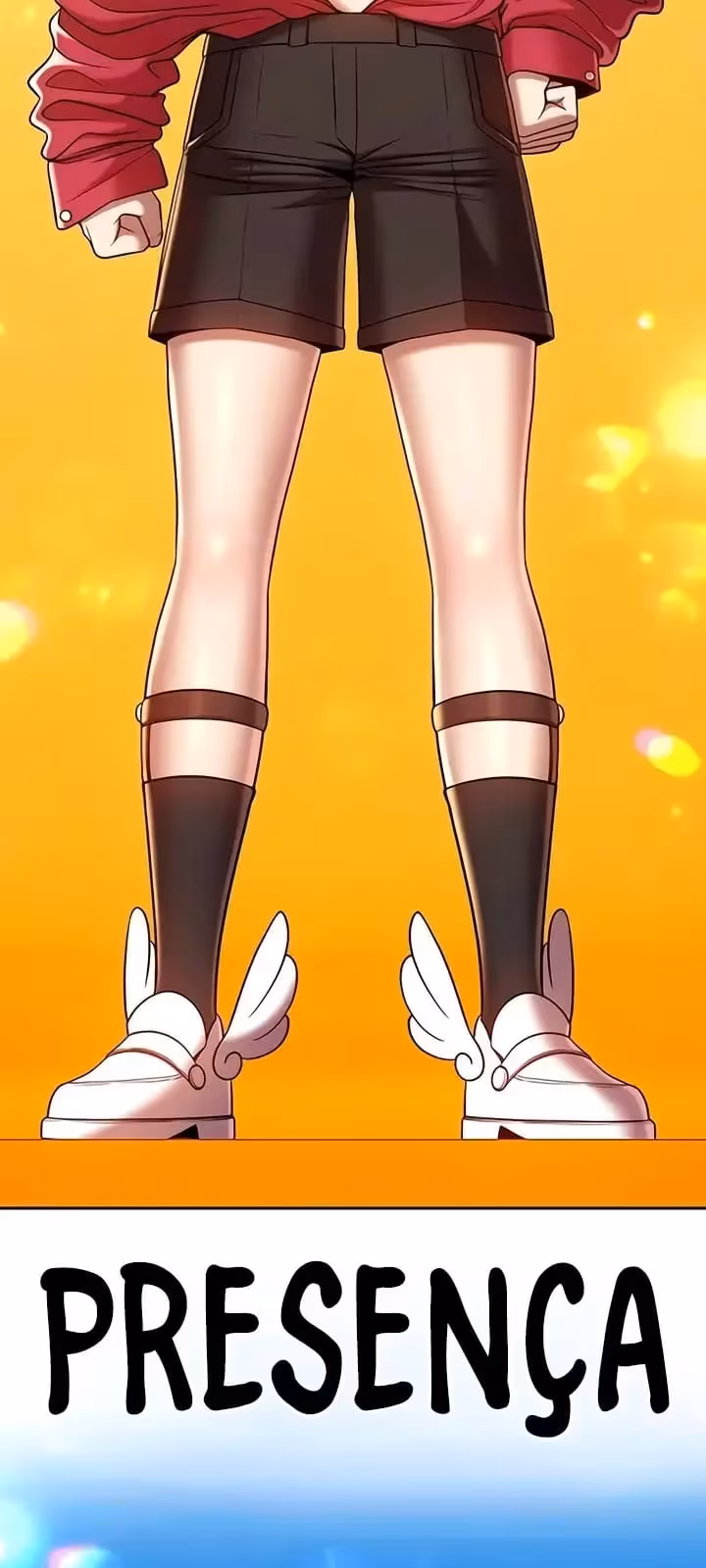 Página do Capítulo 27