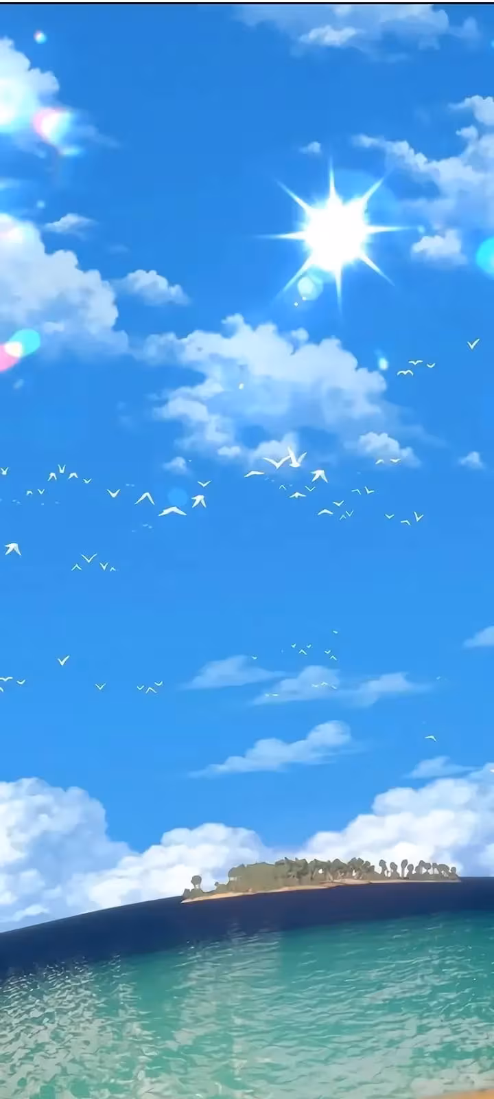 Página do Capítulo 27