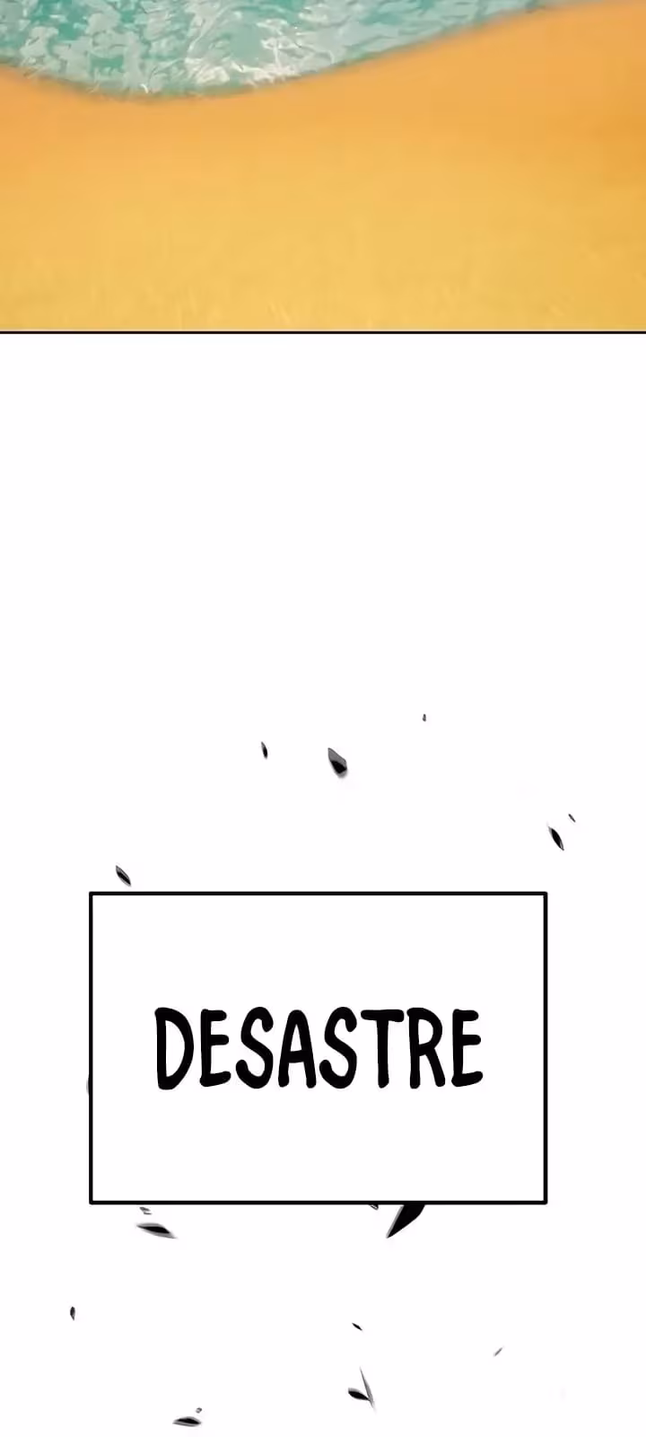 Página do Capítulo 27