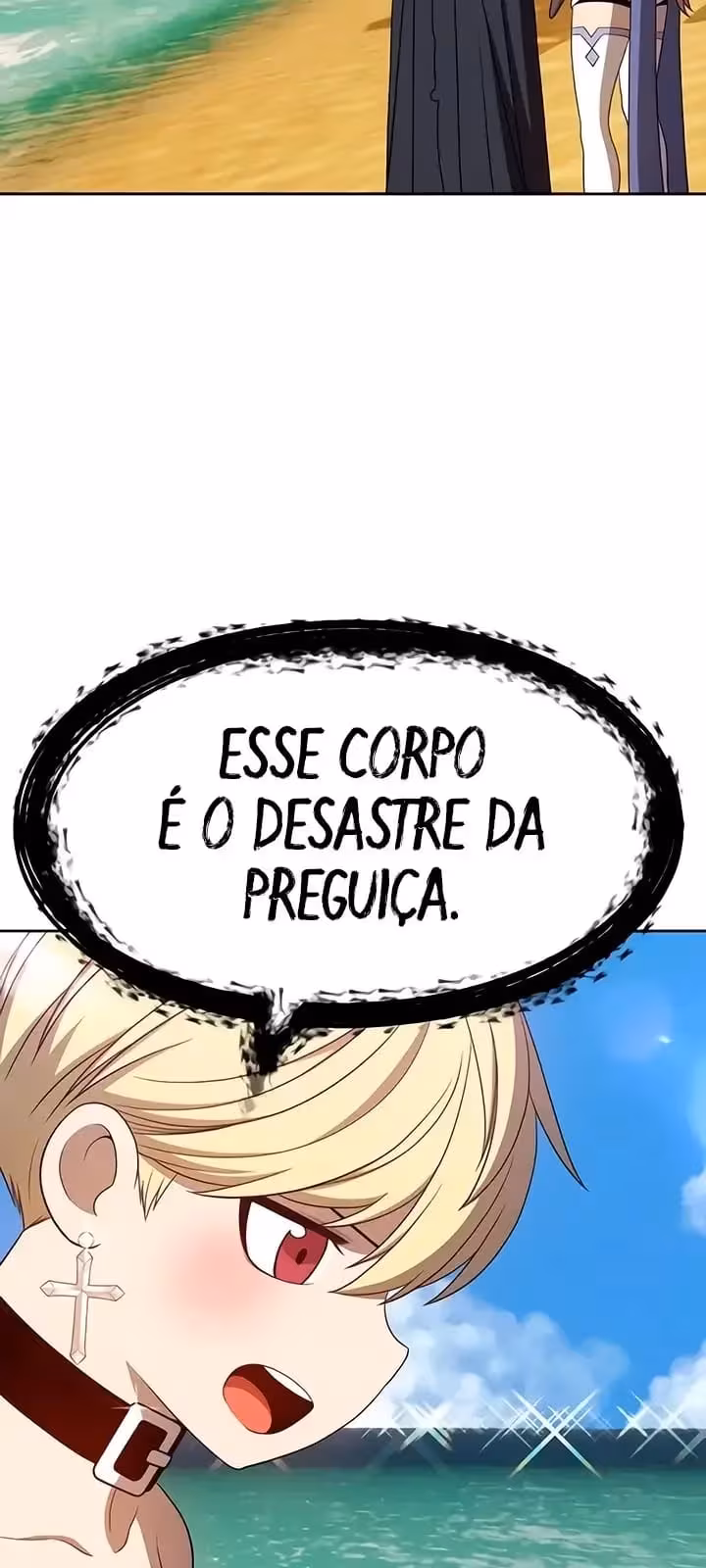 Página do Capítulo 27