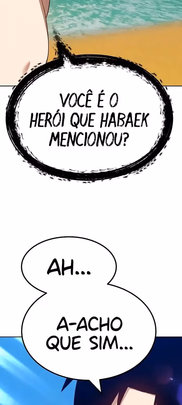 Página do Capítulo 27