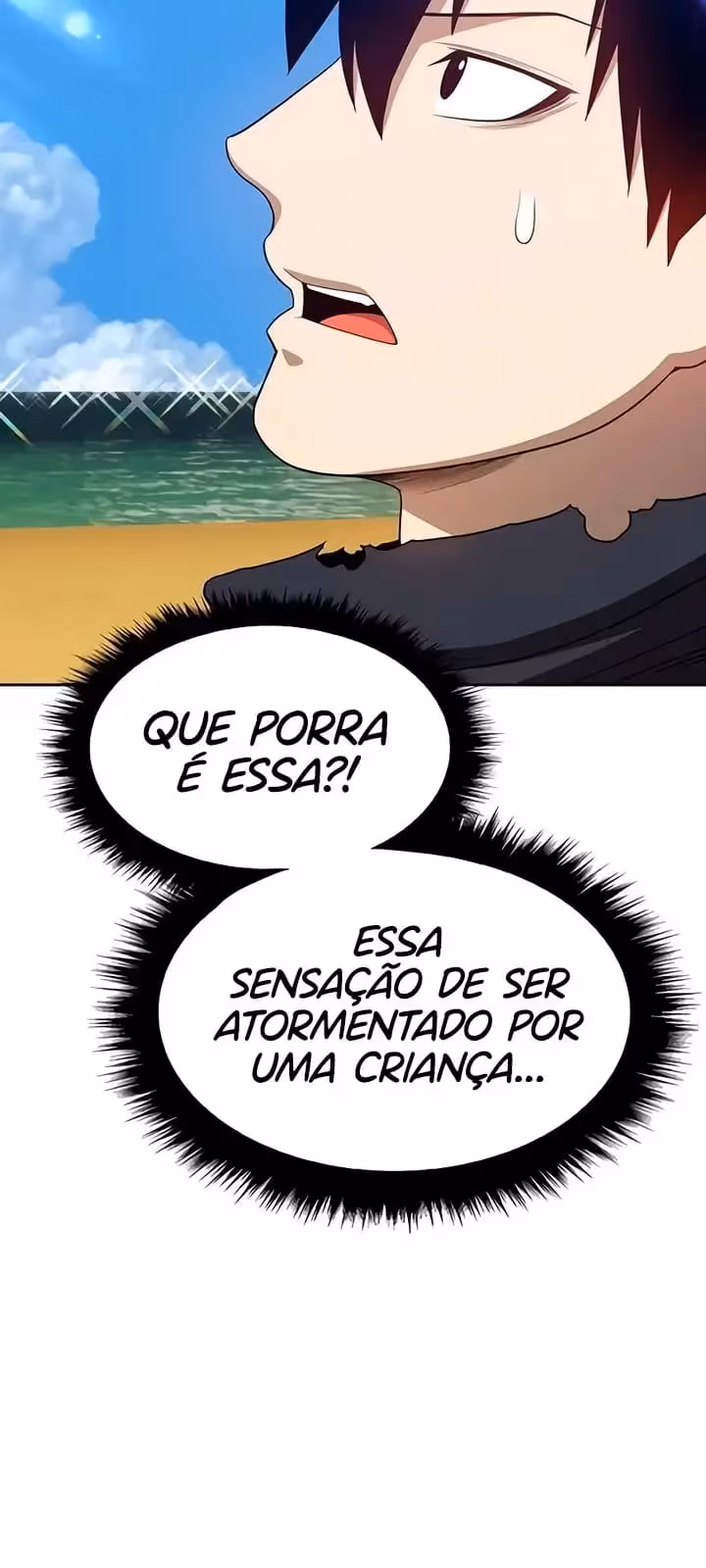 Página do Capítulo 27