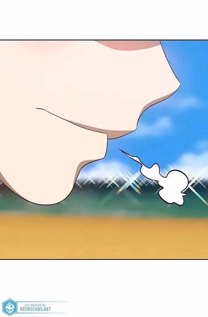 Página do Capítulo 27