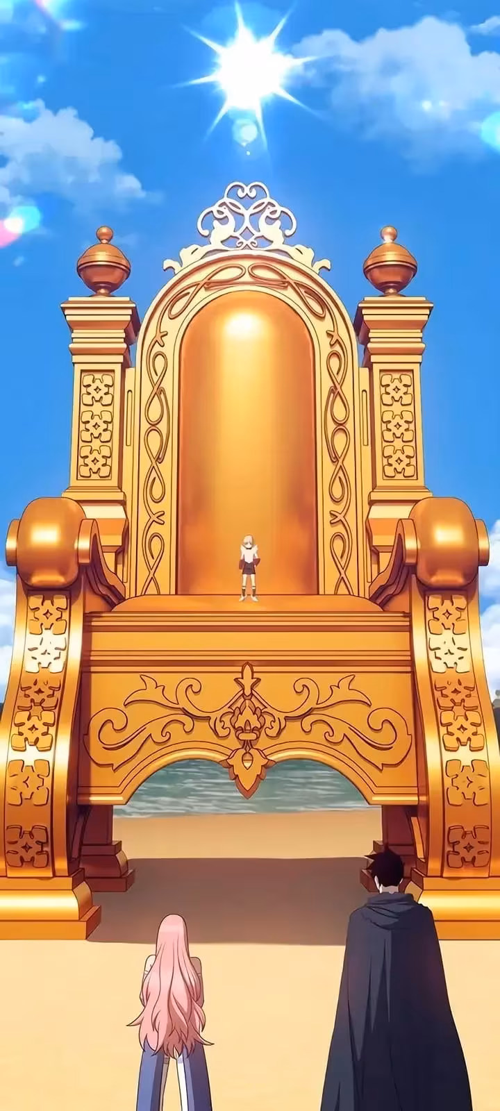 Página do Capítulo 27