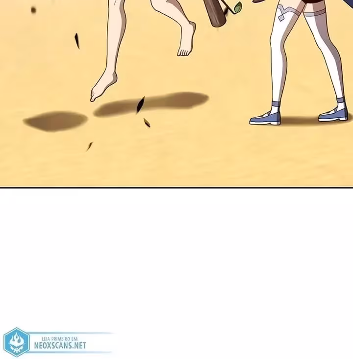 Página do Capítulo 27