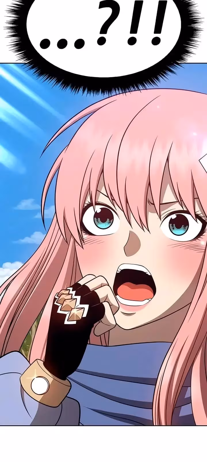 Página do Capítulo 27