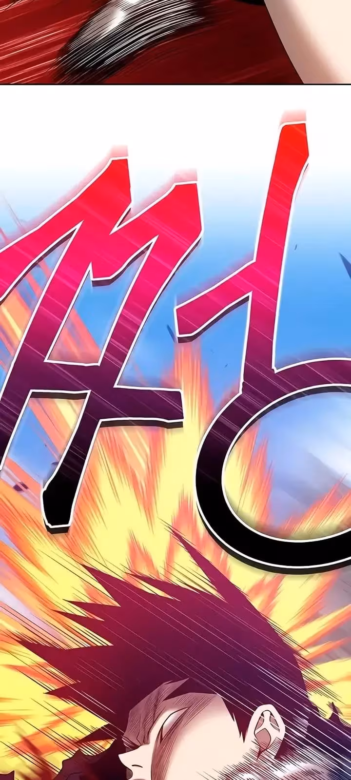 Página do Capítulo 27